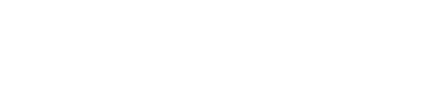 logo-Asia-Manufacturer-Info-white